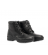 ARMYLA  BTRA LOW BLACK