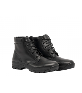 ARMYLA  BTRA LOW BLACK
