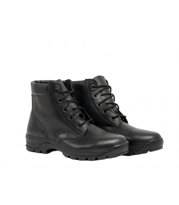 ARMYLA  BTRA LOW BLACK