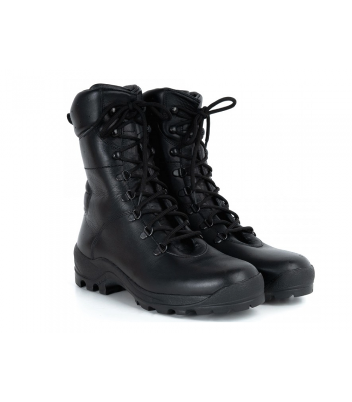 ZALA BLACK