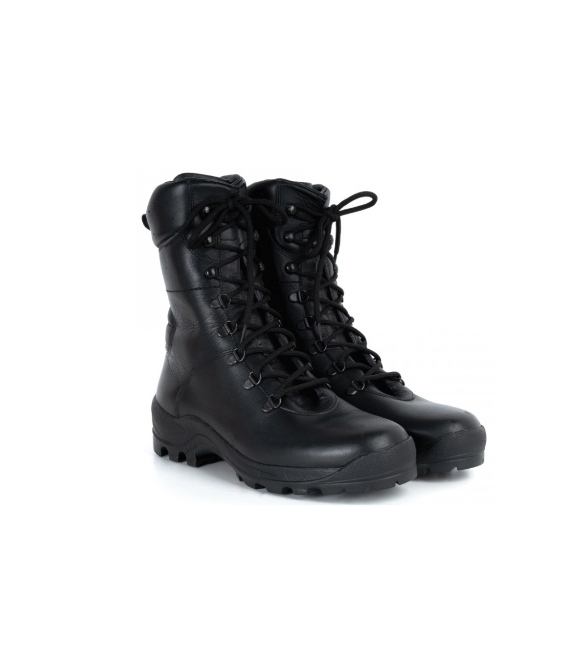 ZALA BLACK