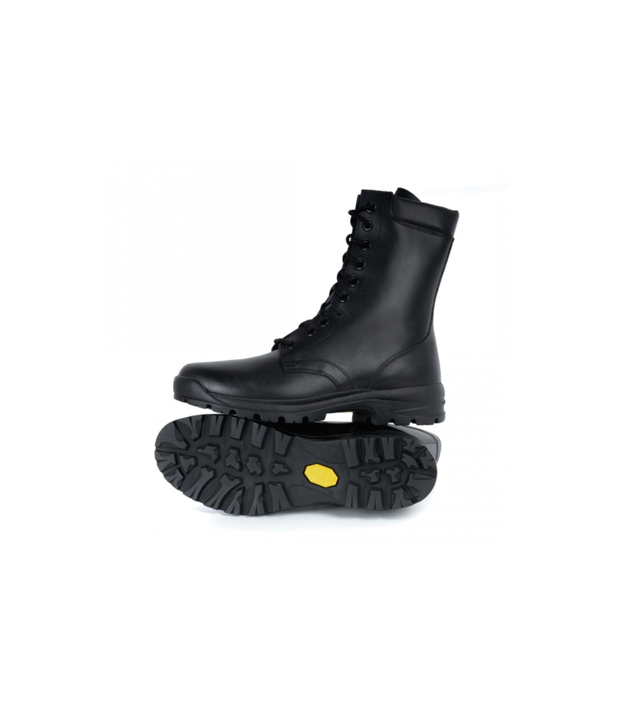 ZALA BLACK