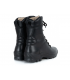 ZALA BLACK