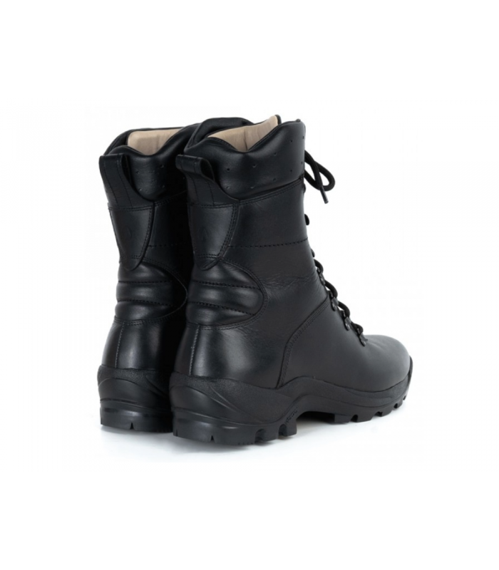 ZALA BLACK