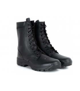 ARMYLA BTRA HIGH BLACK