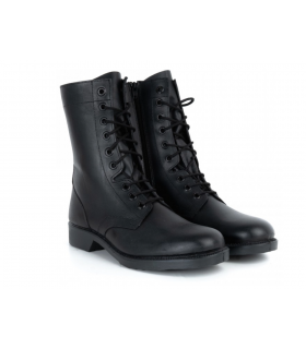 ARMYLA ZIP HIGH
