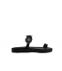 LITHOS Flatform