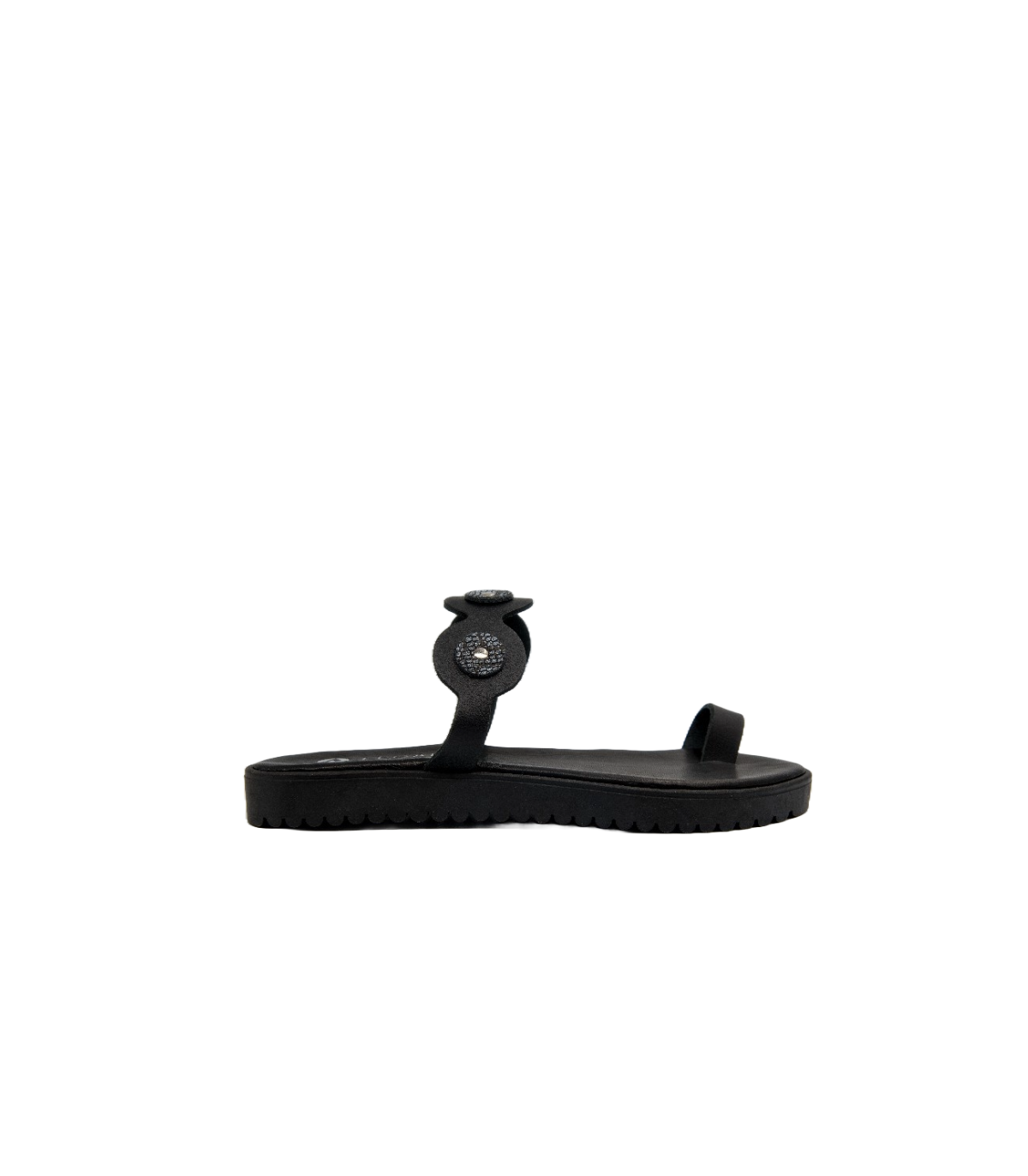 LITHOS Flatform
