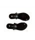 LITHOS Flatform