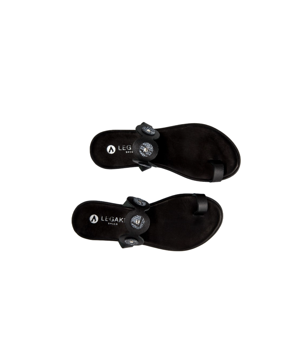 LITHOS Flatform