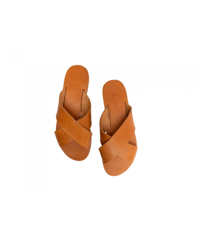 TERRACOTTA