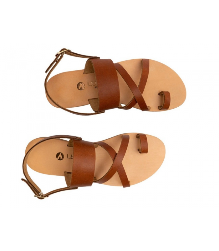 MELTEMI