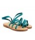 EMILIA