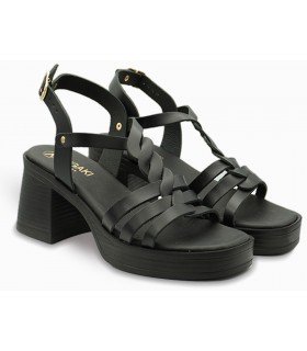 copy of IVISKOS-2127-2