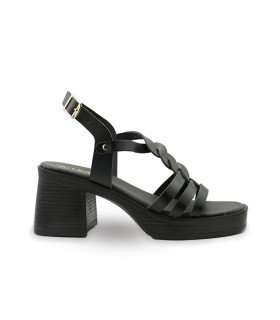 copy of IVISKOS-2127-2