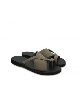 KISTOS GREY