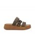 NTALIA BROWN 2141-2