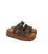 NTALIA BROWN 2141-2