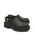 SABOT TRK-BLK