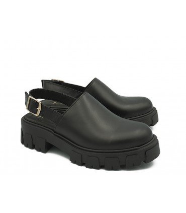 KNOS BLK