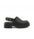 SABOT TRK-BLK