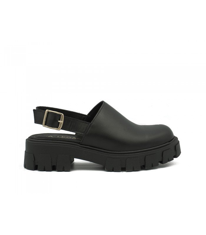 SABOT TRK-BLK