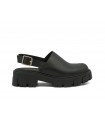 SABOT TRK-BLK