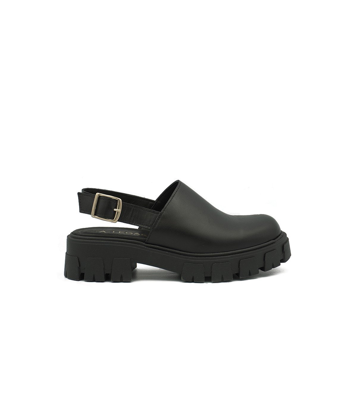 SABOT TRK-BLK