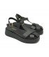 BIGONIA BLK