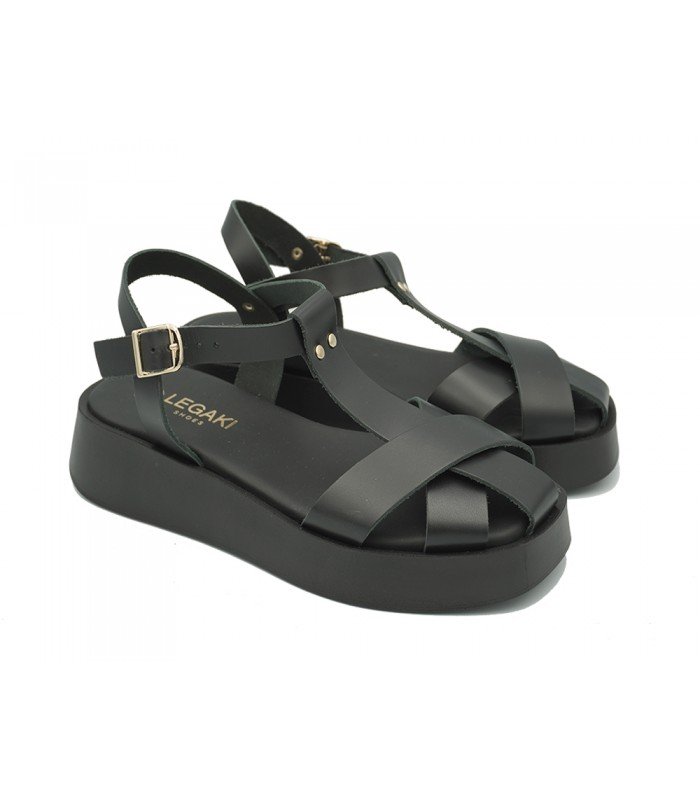 BIGONIA BLK