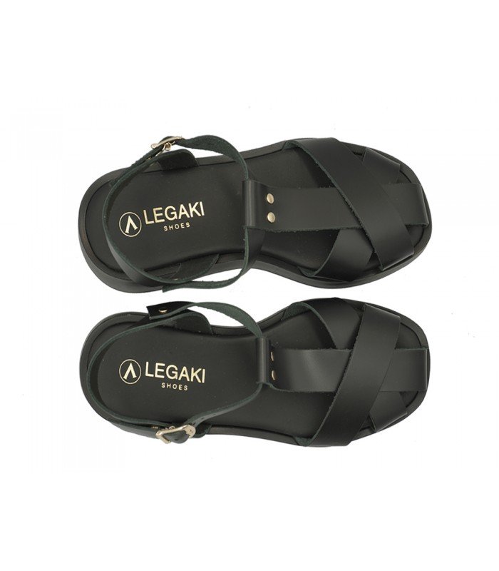 BIGONIA BLK