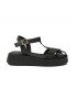 BIGONIA BLK