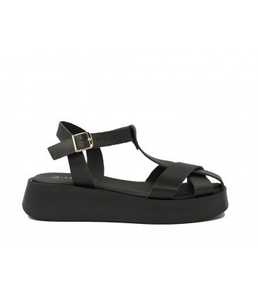 BIGONIA BLK
