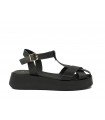 BIGONIA BLK