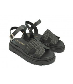 IVI BLK