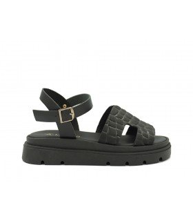 IVI BLK