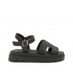 IVI BLK