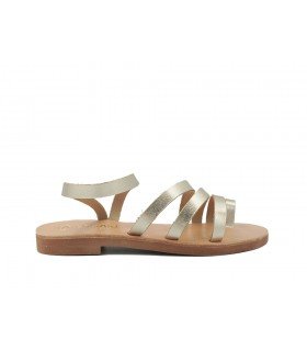 AIMILIA PLATINA