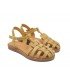 ILIANTHOS