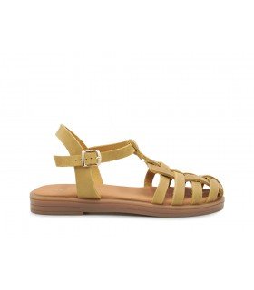 ILIANTHOS