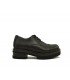 KYVELI BLK