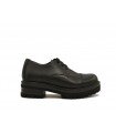 KYVELI BLK
