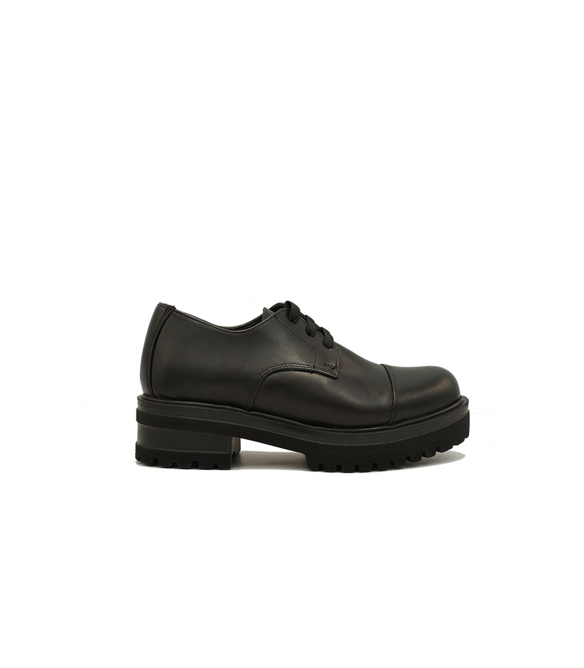 KYVELI BLK