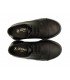 KYVELI BLK