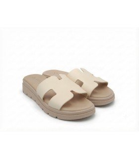 HTA foam