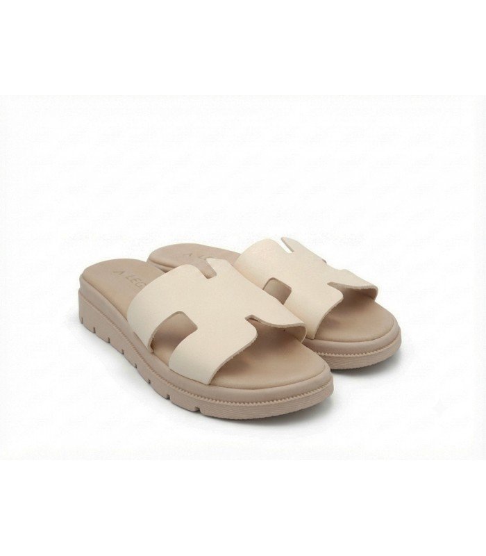 HTA foam