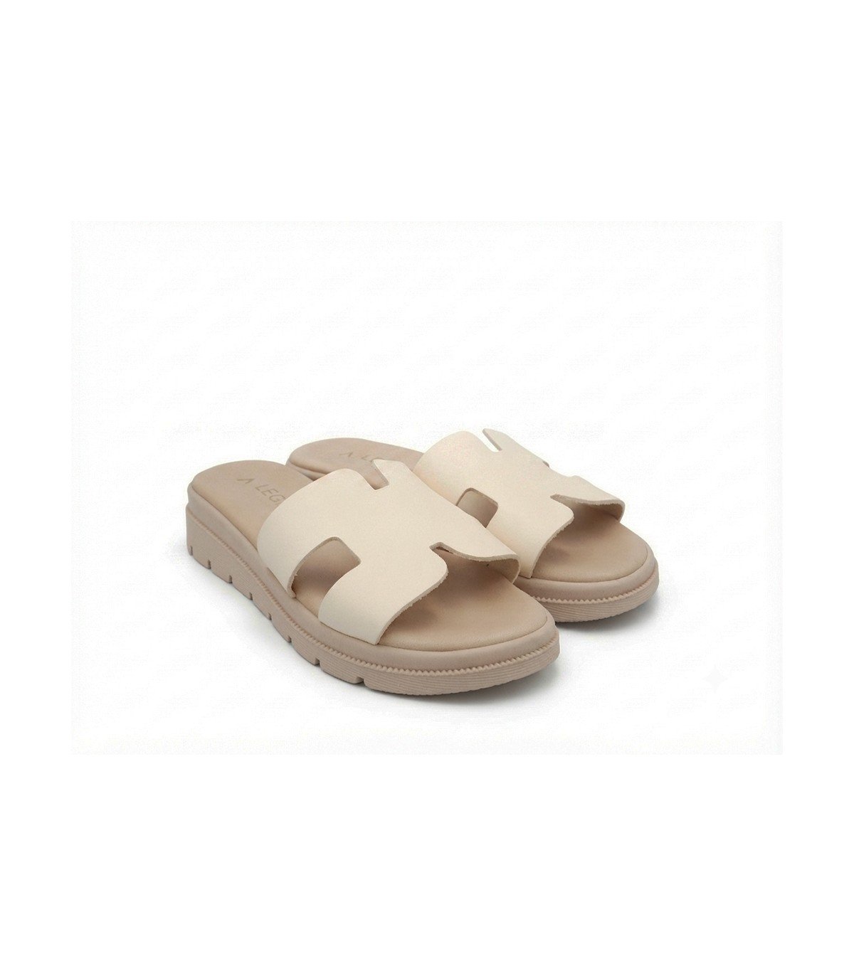 HTA foam