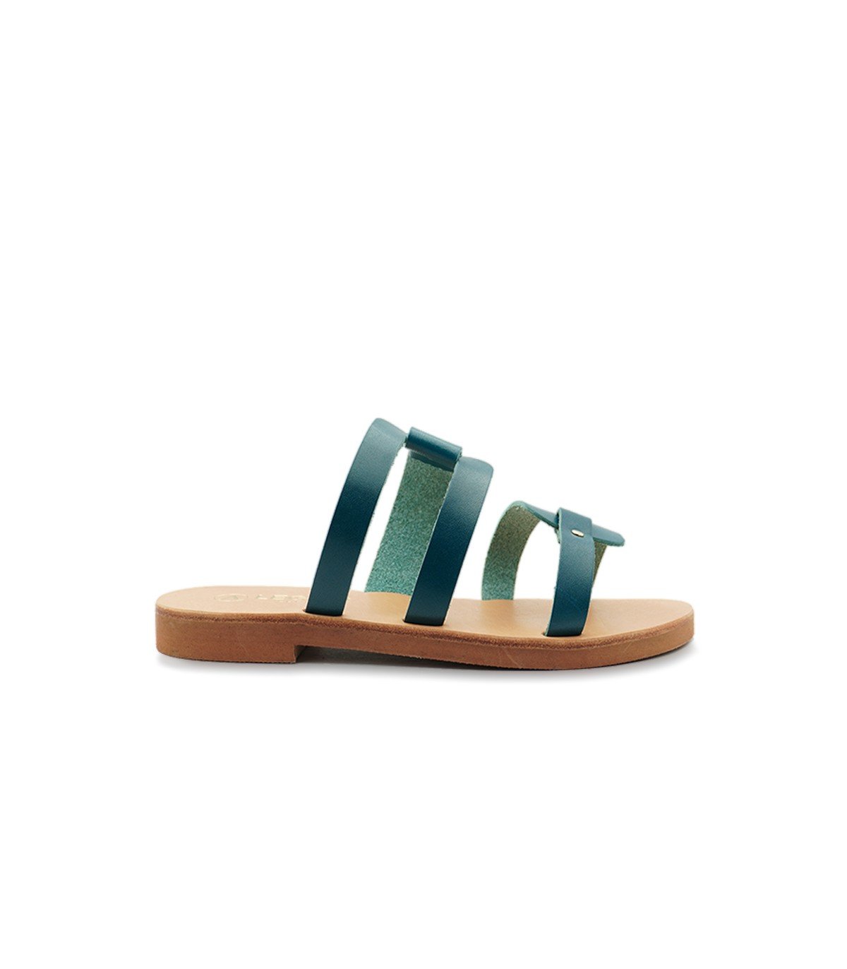 ROZMARY