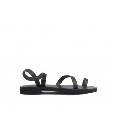 NISI BLACK