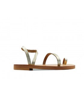 NISI GOLD